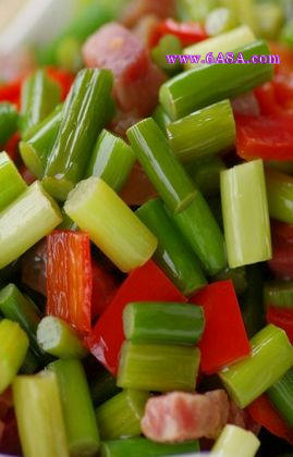 ��̦���D��������