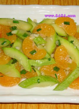 ���ӳ������J������