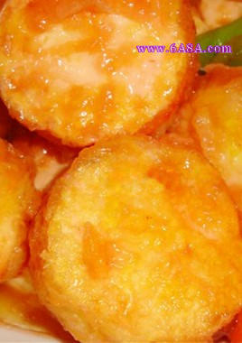 ��֭�ձ�����������