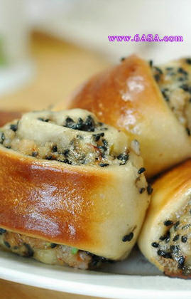 ��Ȥ���r�����A������