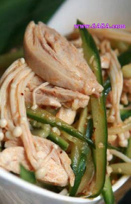 ��ᘹ��u�Ȱ��S�ϵ�����