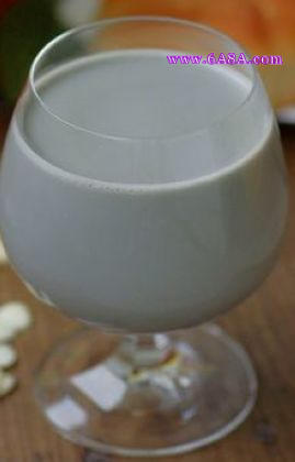 ��ζ���{������