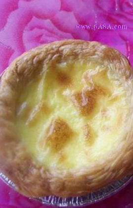 ���װ浰�������