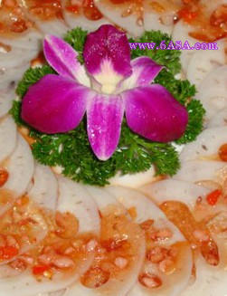 ����źƬ������