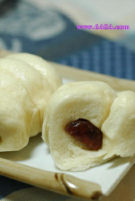 ���׵ļҳ��D�c��������