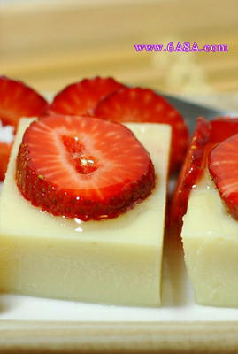 �عϸ������