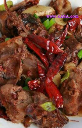 ˱ָ�������ܵ�����