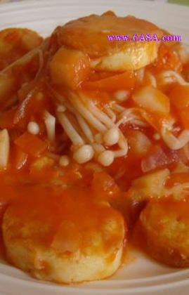 ����ձ�����������