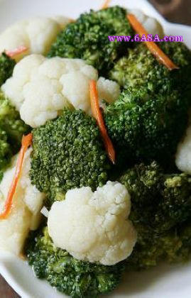 �~���p��������