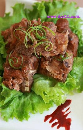 ���u���ǵ�����