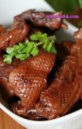 ɳ����֭����������