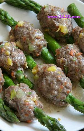 �J�Sţ���������