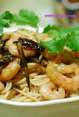 �[���r�������