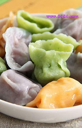 ��ɫ�I�B��ӵ�����