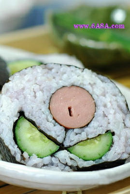 ��Ư���ļҳ���˾������