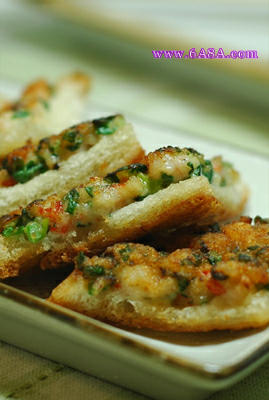 ����r�r��˾������