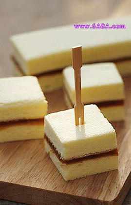 �A��С���������