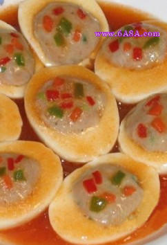 �~����u��������