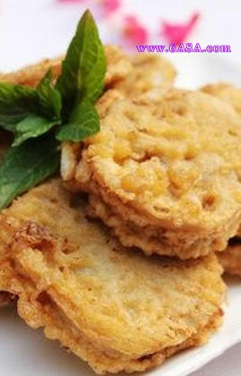 ���ź�е�����