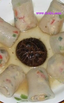 �}����������