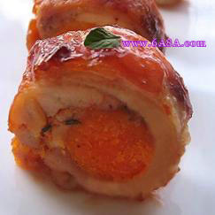 ��ζ�u���������