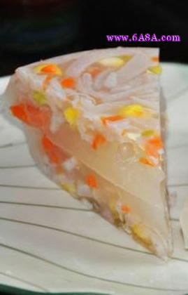 ��ɫƤ��������