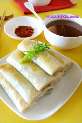 �ҳ�����������