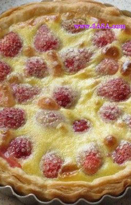 �r���ݮ�ɵ�����