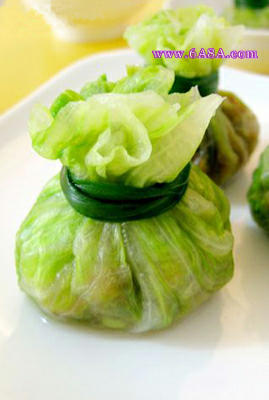 �����u���������