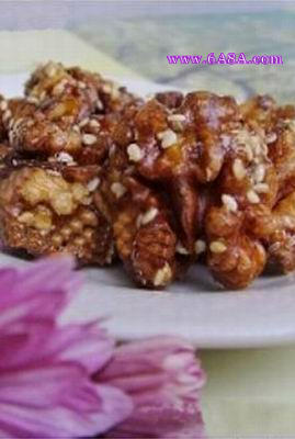 ���Ǻ����ʵ�����