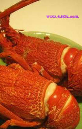 �rζ���r������