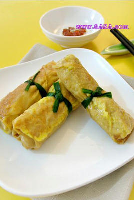 �¶�Ƥ���������