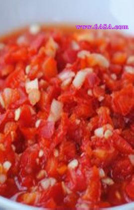 ���ƶ罷������