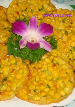 �����ӵ�����