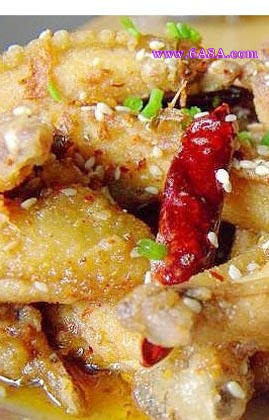 �����u�������