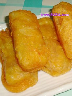 �Ϲ����������