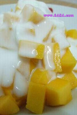 �_θâ�����̱�������