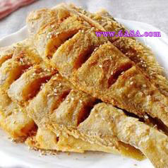 ��ըС�S�~������