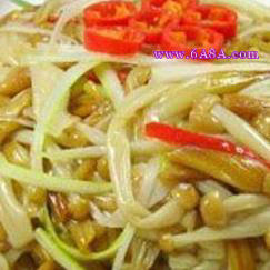 ���Խ�ᘹ�������