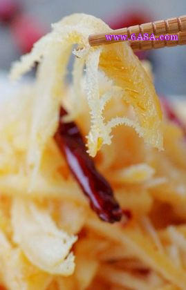 �t��ţ���~������