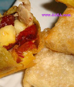 ����ˮ����������