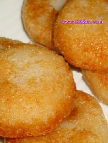 ��ĩե��Ŵ�׼������