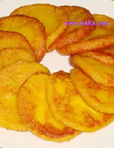 �Ϲ�Ŵ�׼������