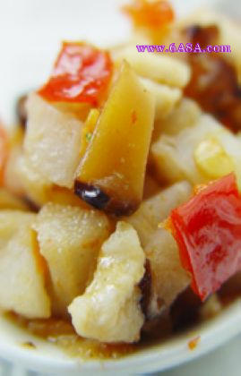 �罷�u�׵�����