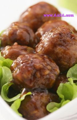 �Ǵ�С���ӵ�����