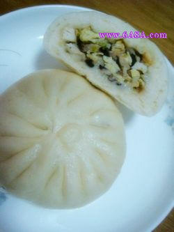 �����ز˰�������