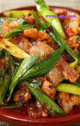 �}���������