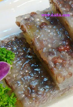 �t�����׸������