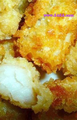 �����L�~�K������