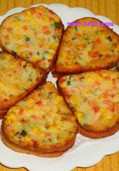 ���{+�����������